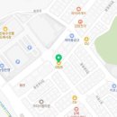 지에스25 이동센터점 이미지