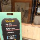 앨리스영어교습소 이미지