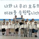 7모터스
