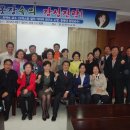 감성옷장 이미지