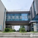 청원도서관 웹이코노미