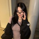 우와
