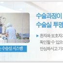 닥터에스앤비 네이버블로그