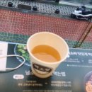 백소정이수역점