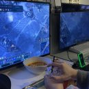 크라우드 PC(드림타워점) 네이버블로그