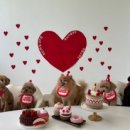 개나리 애견유치원 이미지