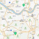 서울성동 행당대림아파트 123동 네이버블로그