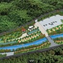 내장산국립공원 내장야영장 이미지