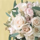 화훼장식기능사 국가자격증과정 이미지