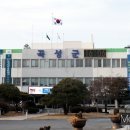 곡성-243 이미지