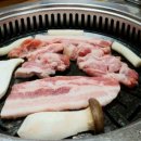 장생생고기 이미지