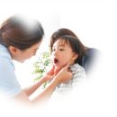 연세주니어치과의원 이미지