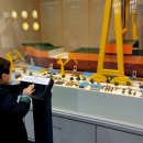 조선해양문화관 이미지