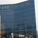 김영내과의원 이미지