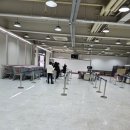 애니카랜드 교동한미 | 지름신주의! 와이케이 인천서구 창고형 쇼핑아울렛 엠파크랜드로이전