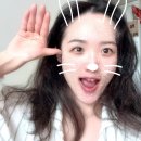 바른바디힐링카페