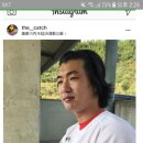 어디헤어