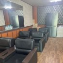 진보자동차공업사 이미지