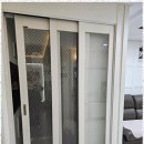 한마음 공인중개사사무소 이미지