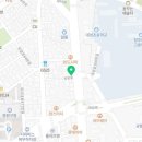 황철수피자(청원점) 이미지