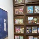 을지소프트 | [압구정로데오 양식] 개성있는 메뉴가득 양식 맛집 &lt;을지다락 도산공원&gt;