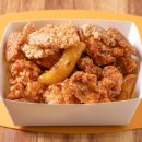 누룽지분식 이미지