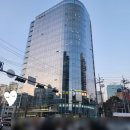 위아핏 | 영등포구청역 재활 PT 망가진 체형 개선 영등포재활PT 위아핏