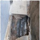 조양설비 이미지