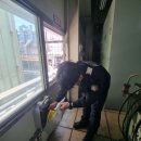 서천소방서-24 이미지