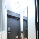 영등동-32 이미지