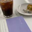 더레스토랑 - 속초시 | 더레스토랑