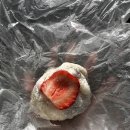 나이스 | 경주 황리단길 맛집 디저트 과일산도 타르당 모찌먹고 울뻔한 솔직후기