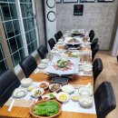 구이선수촌 이미지