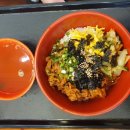 광명국수