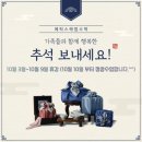 메릭스 이미지