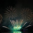 2026 진해군항제 벚꽃 축제 명소 체리블라썸페스티벌 셔틀버스 주차 교통정보