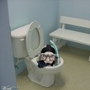 아유