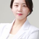 피어나피부샵