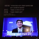 한솔광고기획 이미지
