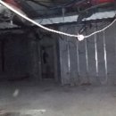 예술로 226번길 이미지