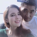 에바 포피엘 카카오 검색결과