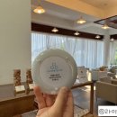 라포레이팝 이미지