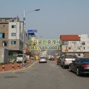 청수 공인중개사사무소 이미지