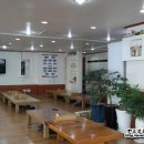 시장로71번길 이미지