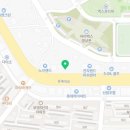 워시엔조이셀프빨래방조양점 이미지