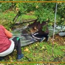 명성농장 이미지