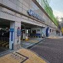 남부순환로328길1-19_ | 강남밥집 고민 끝 개수리막국수 강남도곡점 도곡동맛집 막국수 솔직후기