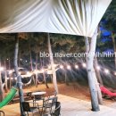 오마주 민박 이미지