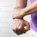 행정심판클리닉 이미지