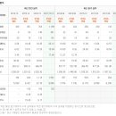 비아트론 이미지